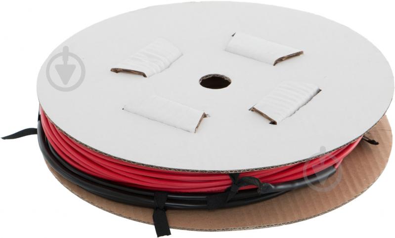 Тонкий нагревательный кабель Ensto ThinKit2, 1.7 кв. м. - фото 1