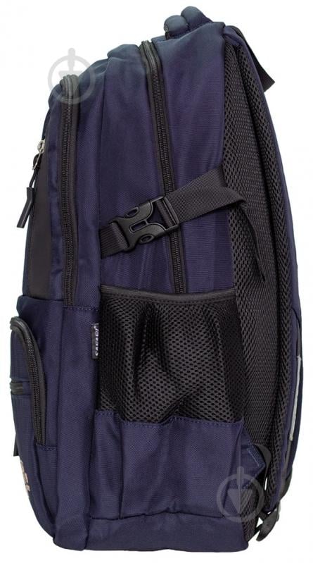 Рюкзак Safari 46x32x19 см 25-318L 13010219 - фото 2