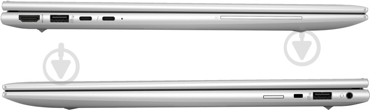 Ноутбук HP EliteBook 865 G10 16" (970A4ET) natural silver - фото 6