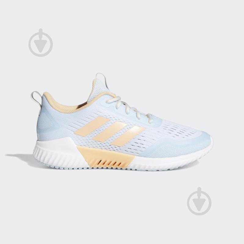 Adidas climacool womens new arrivals