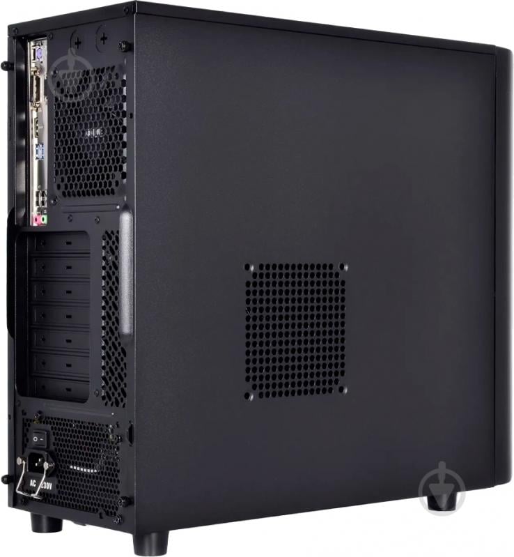 Сервер Artline Business T36 (T36v35) - фото 3 Сервер Artline Business T36 (T36v35) - фото 3