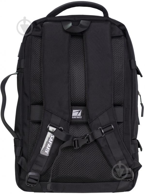 Рюкзак Safari 46x32x19 см 25-321L 13010223 - фото 4 Рюкзак Safari 46x32x19 см 25-321L 13010223 - фото 4