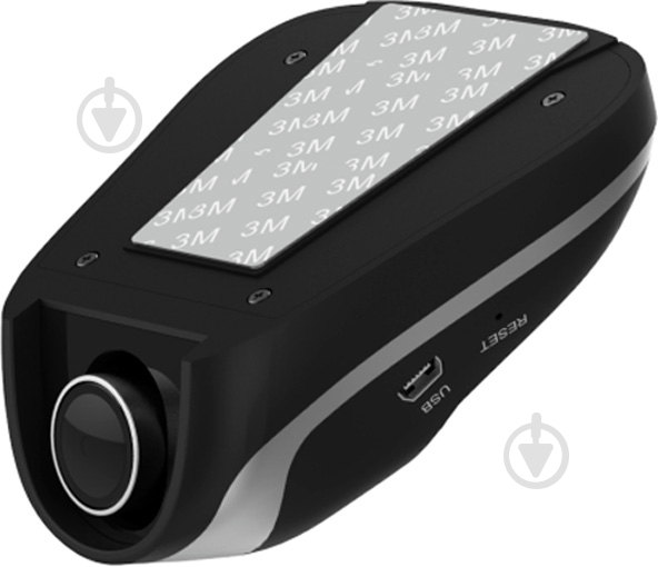 Відеореєстратор Blaupunkt BP 2.5 FHD 00000012879 - фото 4