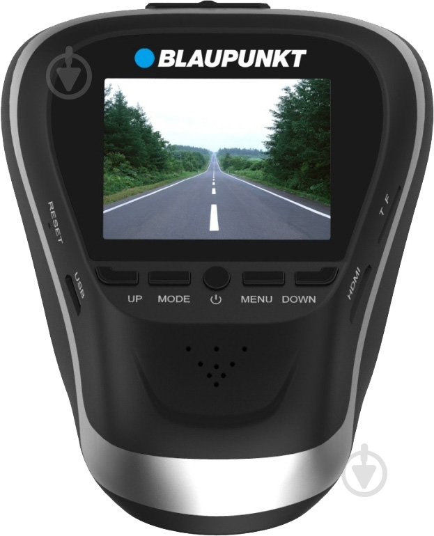 Відеореєстратор Blaupunkt BP 2.5 FHD 00000012879 - фото 2