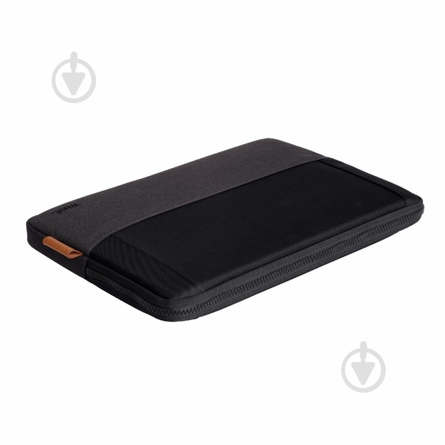 Чохол Trust Lisboa Sleeve 13" black (25350_TRUST) - фото 3