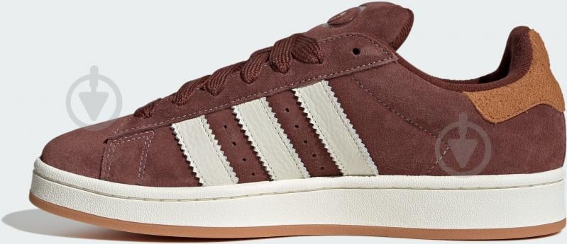 Кросівки Adidas CAMPUS 00S JS3785 р.42 - фото 2