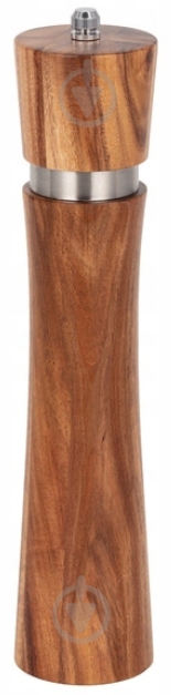 Млинок для спецій Smile SMP-10 - фото 1