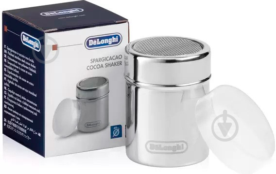 Шейкер Delonghi для какао DLSC061 - фото 1