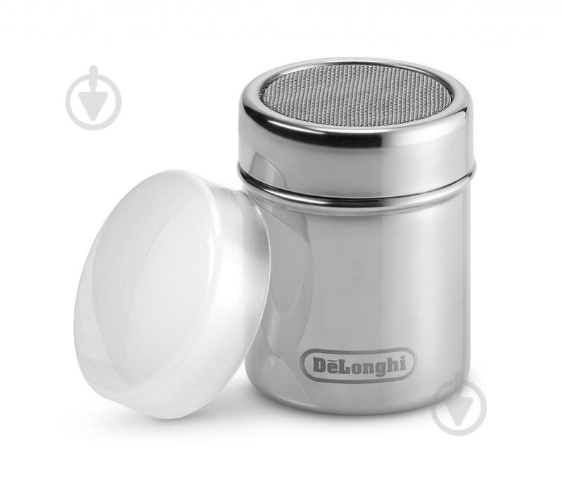 Шейкер Delonghi для какао DLSC061 - фото 3