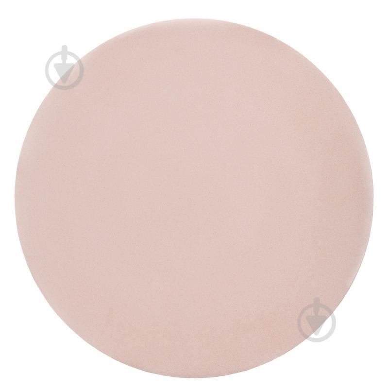 Камень для пиццы Smile SKP-2 - фото 1 Камень для пиццы Smile SKP-2 - фото 1