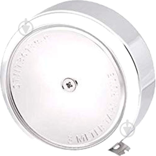 Рулетка Stanley STHT36139-0 3  м x 12  мм - фото 1
