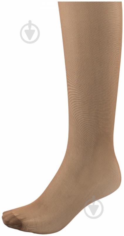 Колготки Conte Elegant PRESTIGE 40 den mocca 4 мокко - фото 3 Колготки Conte Elegant PRESTIGE 40 den mocca 4 мокко - фото 3