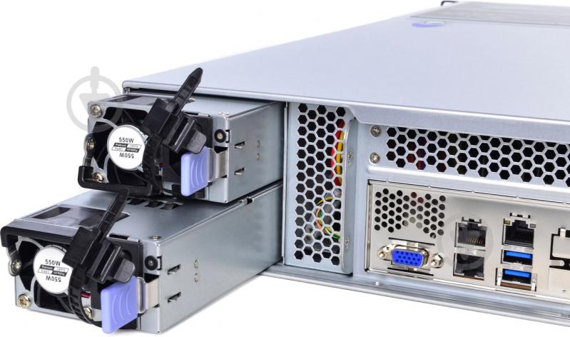 Сервер Artline Business R81 (R81v05) - фото 12