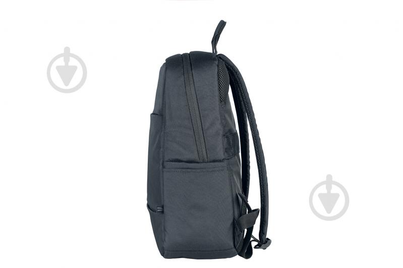 Рюкзак Tucano Global 2 15"/16" blue (BKBTK2-B) - фото 6