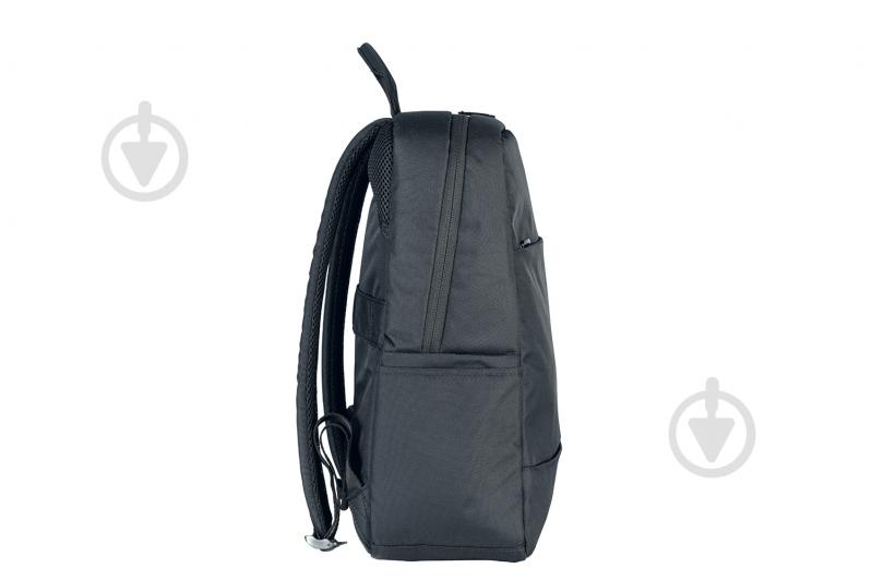 Рюкзак Tucano Global 2 15"/16" blue (BKBTK2-B) - фото 7