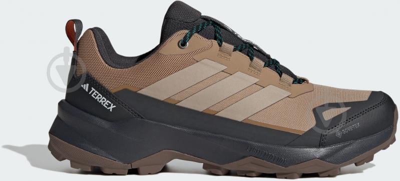 Кросівки Adidas TERREX SKYCHASER AX JH7801 р.42 - фото 1 Кросівки Adidas TERREX SKYCHASER AX JH7801 р.42 - фото 1