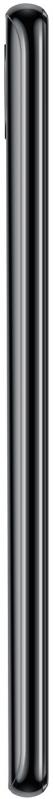 Смартфон Huawei P Smart Z 4/64GB black (HW51093WVH) - фото 8 Смартфон Huawei P Smart Z 4/64GB black (HW51093WVH) - фото 8