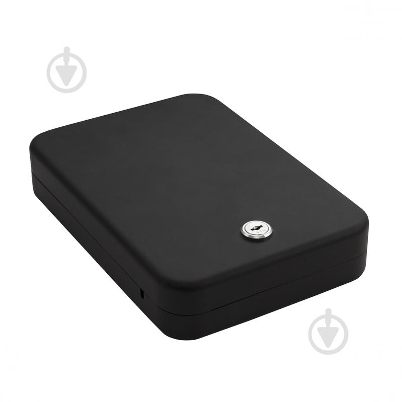 Сейф оружейный Ferocon PC-95K - фото 1