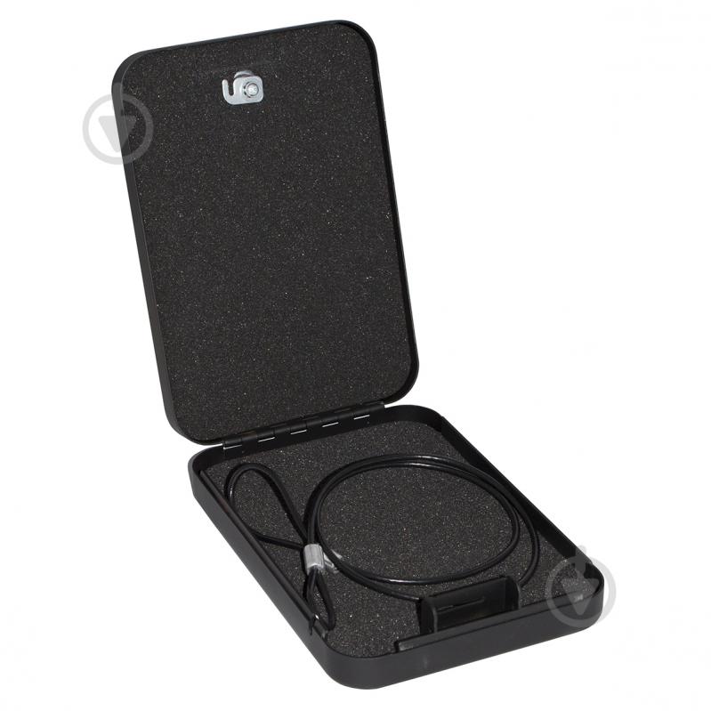 Сейф оружейный Ferocon PC-95K - фото 2