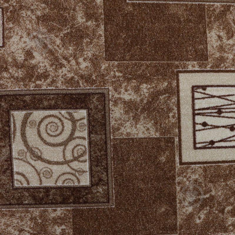 Ковролин Витебские ковры Принт/Сток 1563A5/93 2 м - фото 2