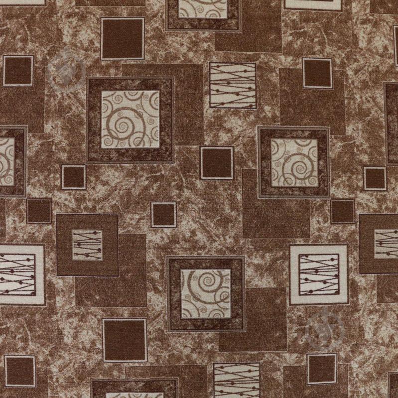 Ковролин Витебские ковры Принт/Сток 1563A5/93 2 м - фото 1