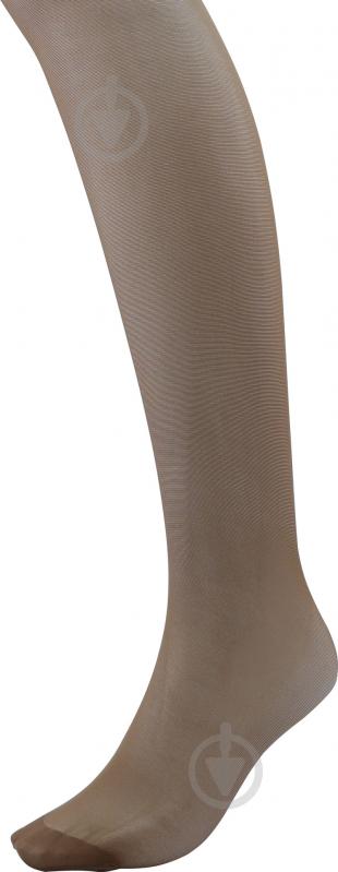 Колготки Conte Elegant PRESTIGE 40 den shadе 4 мокко - фото 3