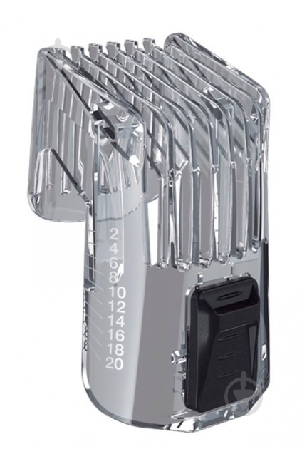 Набор для стрижки Remington PG 6150 Groom Kit Plus - фото 3