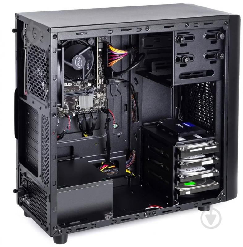 Сервер Artline Business T34 (T34v38) - фото 5