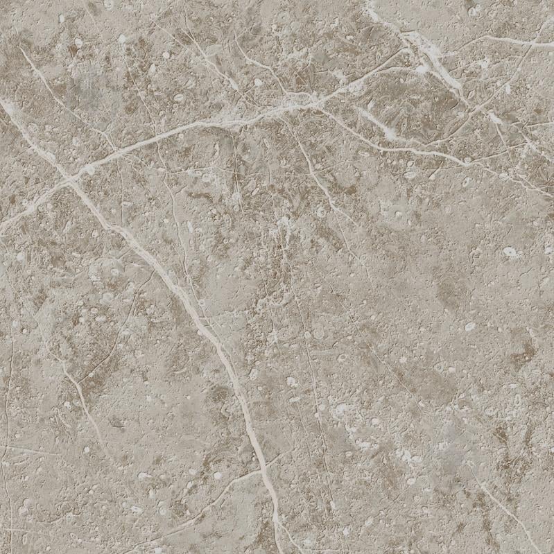 Плитка Golden Tile Rockstone beige matte RS1800 40x40 см - фото 1