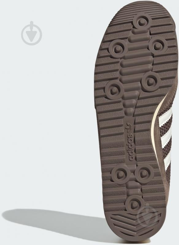 Кроссовки Adidas SL 72 RS JR8774 р.42 - фото 8 Кроссовки Adidas SL 72 RS JR8774 р.42 - фото 8