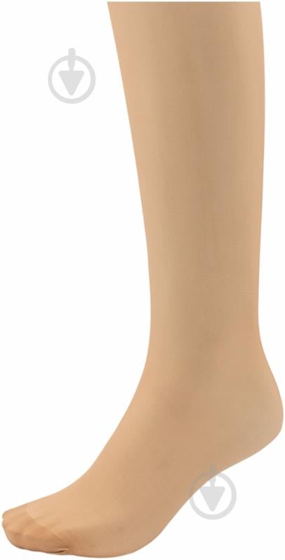 Conte elegant CE Prestige 70 Women's Tights - Nylon Tights Women - Tights for Women - Strong and Durable - Tights for Office and Everyday, nero
