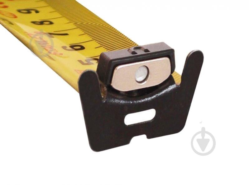 Рулетка Stanley FatMax XTHT0-33501 8 м x 32 мм - фото 2 Рулетка Stanley FatMax XTHT0-33501 8 м x 32 мм - фото 2