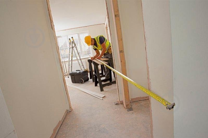 Рулетка Stanley FatMax XTHT0-33501 8 м x 32 мм - фото 5 Рулетка Stanley FatMax XTHT0-33501 8 м x 32 мм - фото 5
