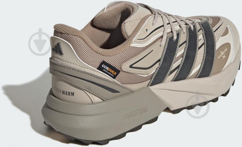 Кроссовки Adidas LIGHTBLAZE ATR JP7774 р.42 - фото 4 Кроссовки Adidas LIGHTBLAZE ATR JP7774 р.42 - фото 4