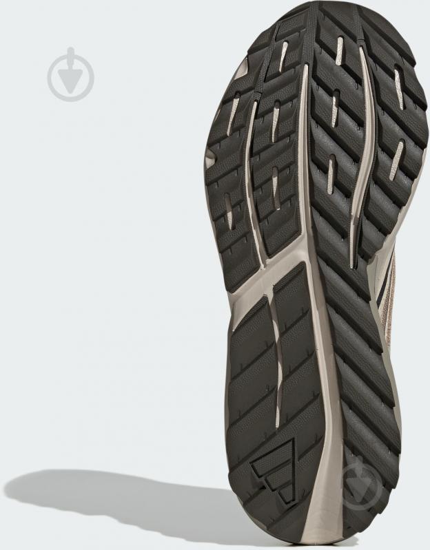 Кроссовки Adidas LIGHTBLAZE ATR JP7774 р.42 - фото 7 Кроссовки Adidas LIGHTBLAZE ATR JP7774 р.42 - фото 7