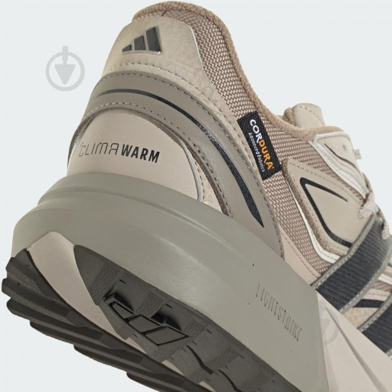 Кроссовки Adidas LIGHTBLAZE ATR JP7774 р.42 - фото 9 Кроссовки Adidas LIGHTBLAZE ATR JP7774 р.42 - фото 9