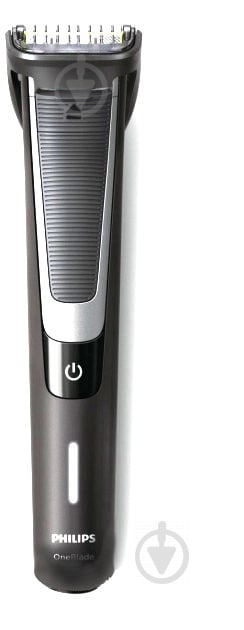 Триммер Philips QP6505/21 - фото 3