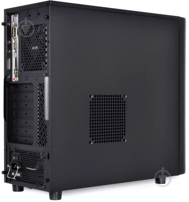 Сервер Artline Business T34 (T34v25) - фото 4