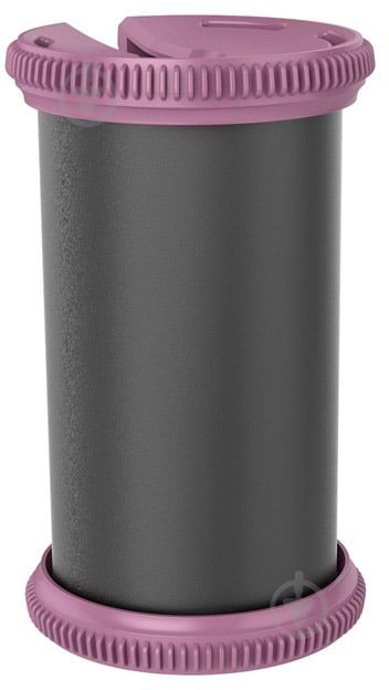 Электробигуди Remington H9100 - фото 4