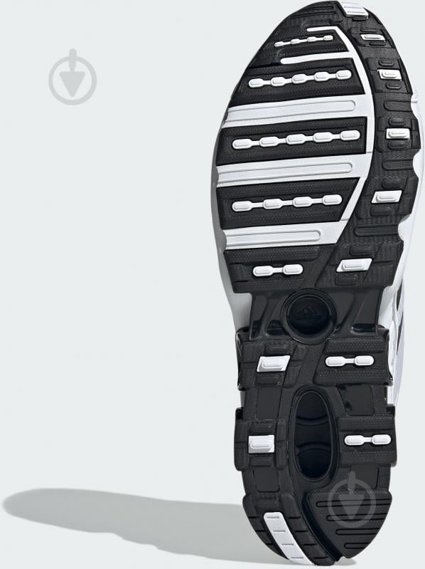 Кроссовки мужские Adidas MEGARIDE O1 JH5520 р.42 белые - фото 7