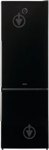 Холодильник Gorenje RK 61 FSY2B2 - фото 1