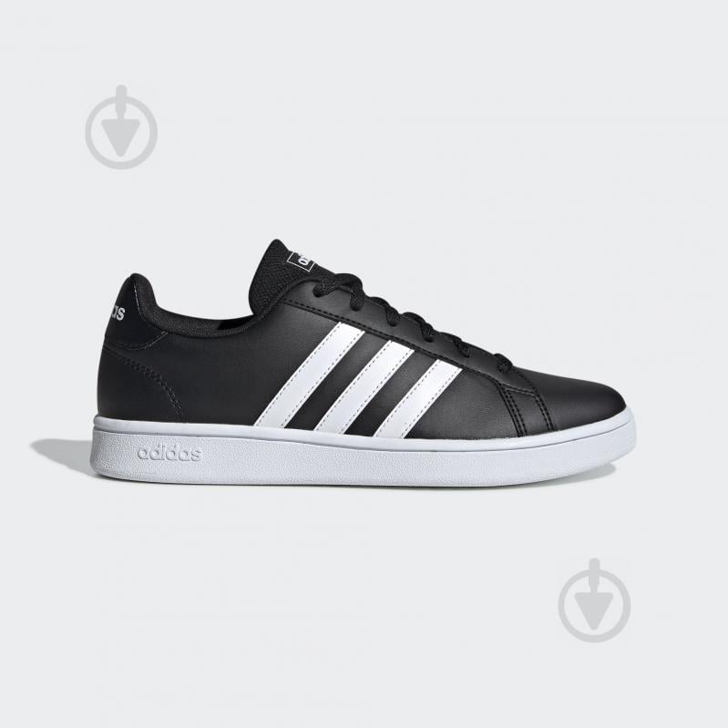 Zapatillas cheap f5 adidas