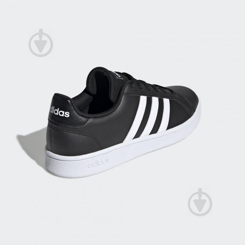 Adidas ee7482 store