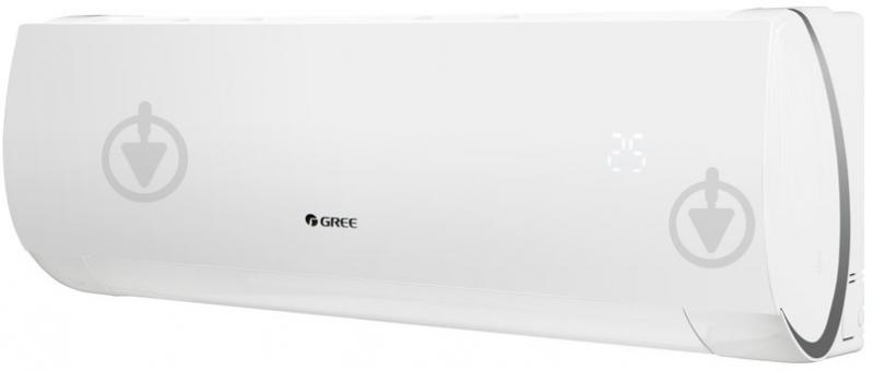 Кондиціонер Gree GWH18AFC-K3NNA1A/I - фото 1