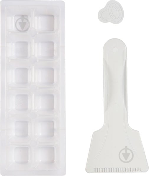 Морозильная камера Elenberg FR 85-O - фото 13