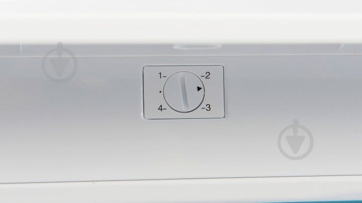 Морозильная камера Elenberg FR 85-O - фото 10