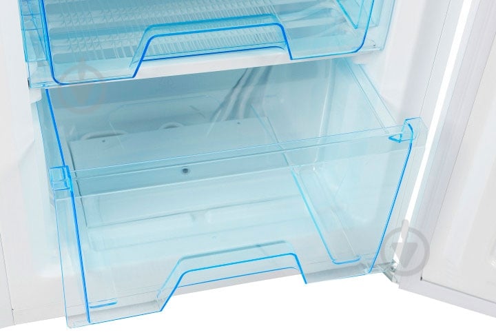 Морозильная камера Elenberg FR 85-O - фото 9