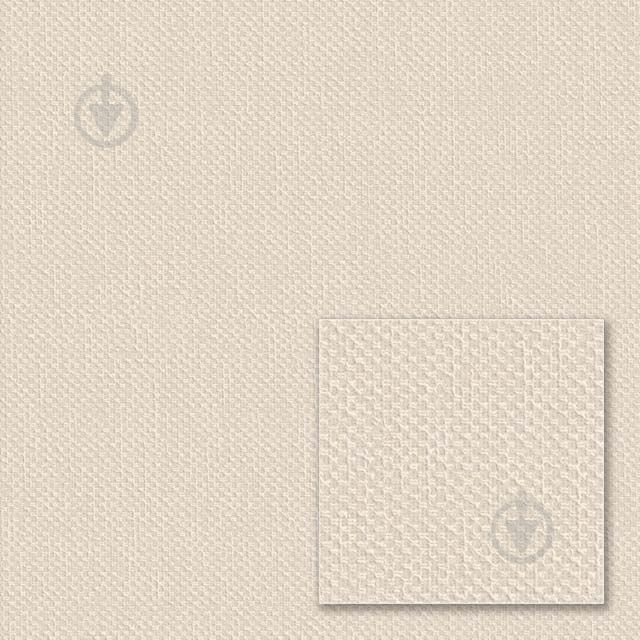 Обои Sintra Maxi wall 270301 - фото 1