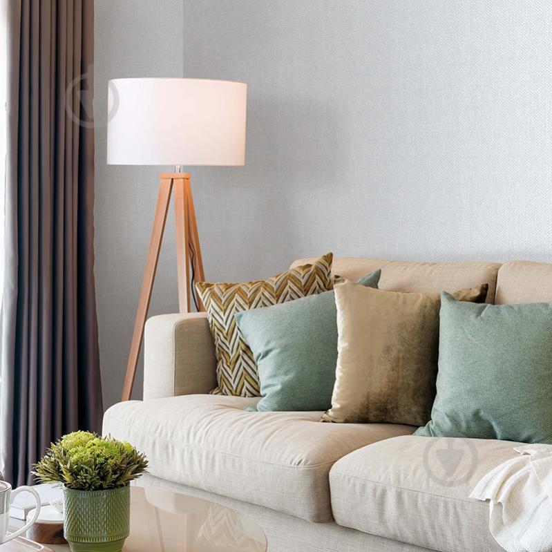 Обои Sintra Maxi wall 270301 - фото 2