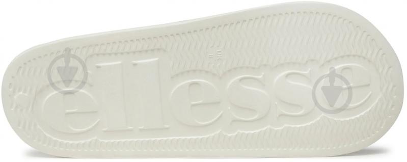 Шльопанці Ellesse LS57 SHRF0623-904 р.43 бежевий - фото 6